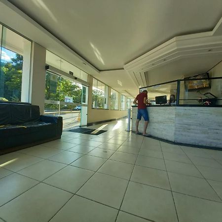 Diroma Resort Caldas Novas Bagian luar foto
