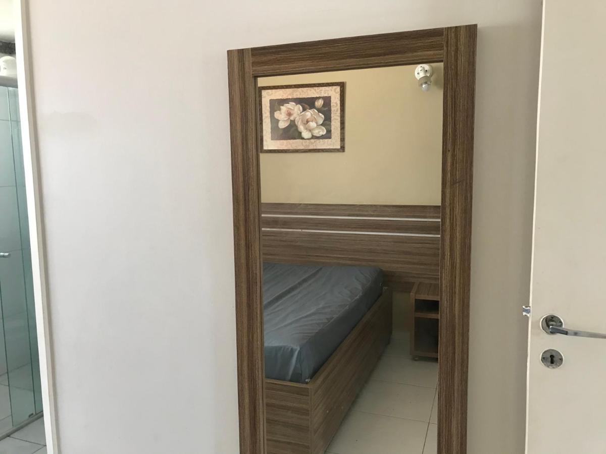 Diroma Resort Caldas Novas Bagian luar foto