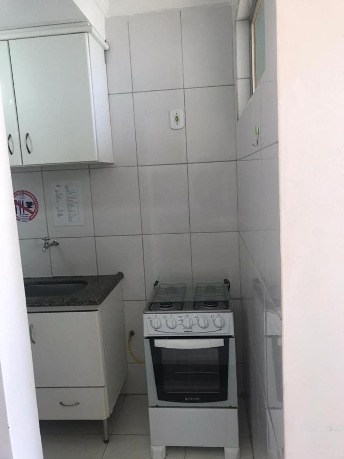 Diroma Resort Caldas Novas Bagian luar foto
