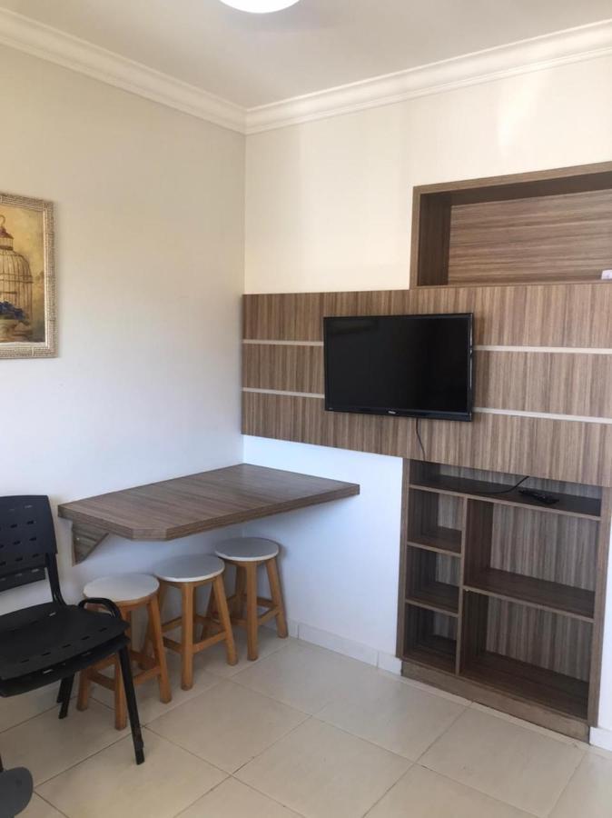 Diroma Resort Caldas Novas Bagian luar foto