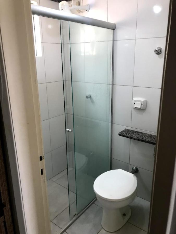 Diroma Resort Caldas Novas Bagian luar foto